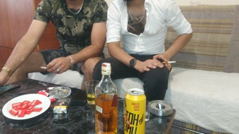 Emir2002  12-06-2022